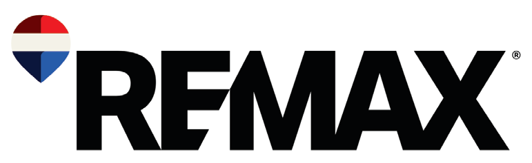 REMAX